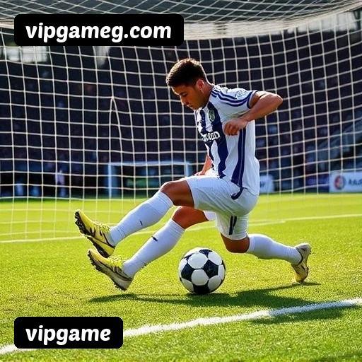 Requisitos do APK da vipgame para Android