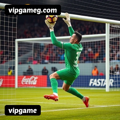 vipgame bônus R$5.000 + 500 giros - Rollover 35x, prazo 30 dias, 38% taxa conversão