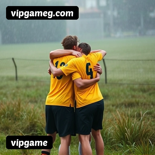 Tabela RTP dos jogos de cassino da vipgame