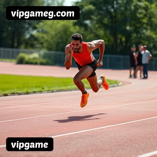 FAQ vipgame Brasil - Perguntas frequentes sobre bônus, PIX, RTP, APP mobile e VIP