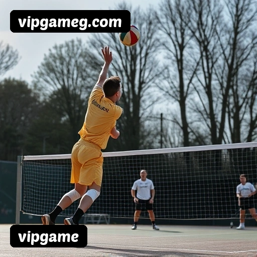 Catálogo vipgame 2.547 jogos - Pragmatic Play, Evolution, NetEnt