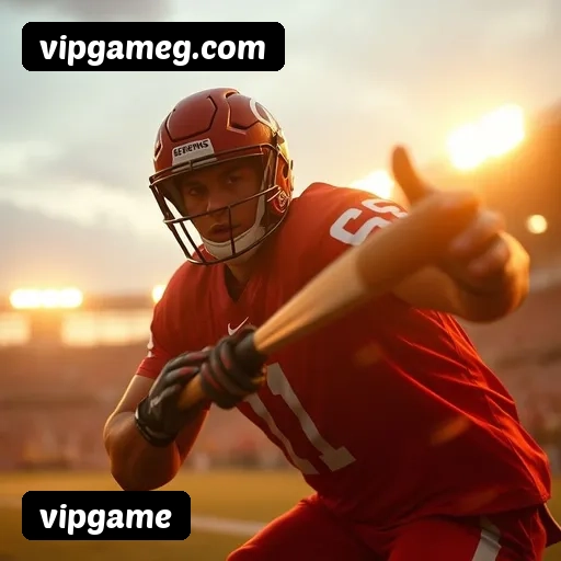 Grandes vencedores vipgame de São Paulo, Rio de Janeiro, Belo Horizonte - Saques PIX confirmados