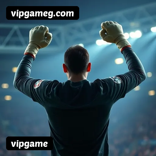 vipgame APP mobile iOS Android - 187 mil downloads São Paulo Rio BH