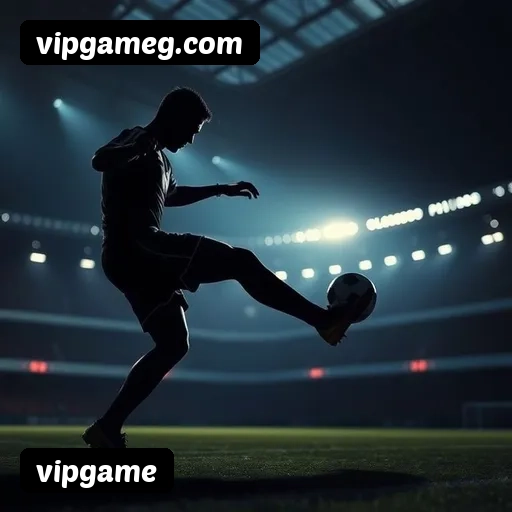 Jogo responsável vipgame - Ferramentas de controle, limites, auto-exclusão, suporte CVV 188