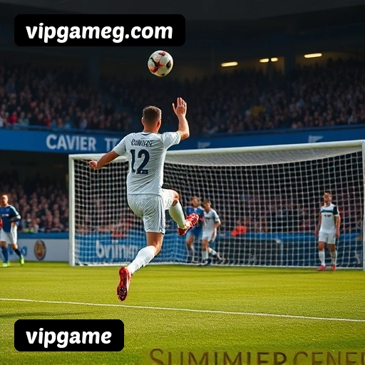 Tabela RTP verificado dos top 15 jogos mais populares vipgame - Gates of Olympus, Fortune Tiger, Aviator