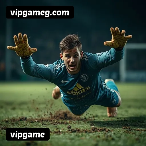 vipgame segurança SSL 256-bit - Licença Curaçao, eCOGRA, GLI certificado