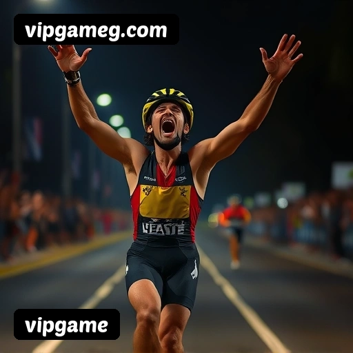 Principais provedores de slots da vipgame - NetEnt, Pragmatic Play, Play'n GO