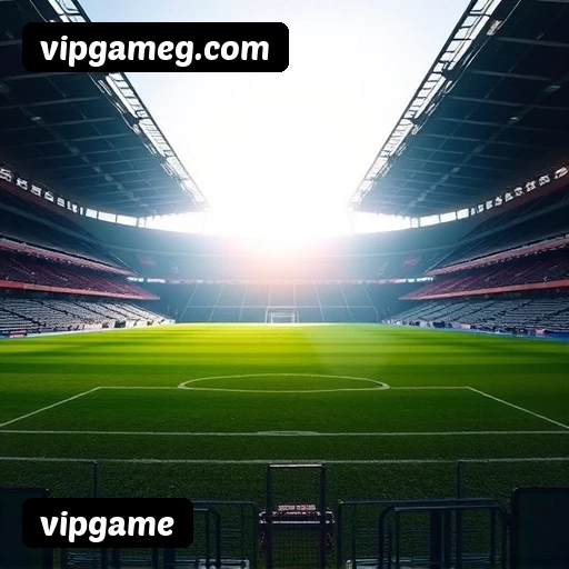Estatísticas vipgame novembro 2024 - 87 mil jogadores ativos, R$47M pagos, RTP 96.52%