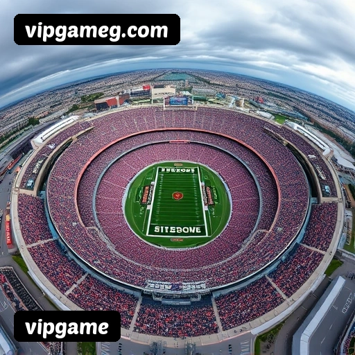 vipgame suporte 24/7 português Brasil - 47 atendentes brasileiros chat ao vivo