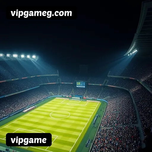 6 vantagens exclusivas do programa VIP da vipgame